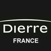 DIERRE FRANCE