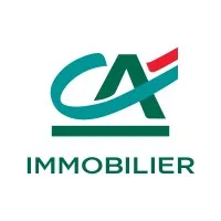 CITYA FRANCE IMMOBILIER (FI)