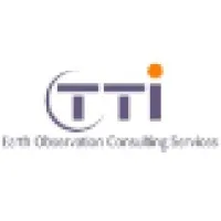 TELEDETECTION TRAITEMENT IMAGES PRODUCTI