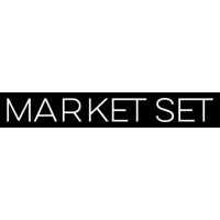 MARKETSET