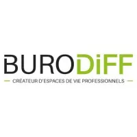 BURODIFF