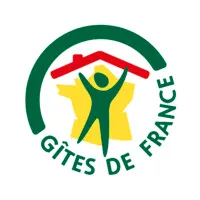 GITES DE FRANCE SAVOIE