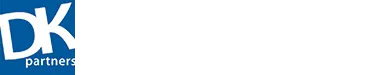 EXECO PARTNERS
