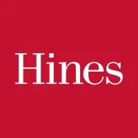 SNC HINES FRANCE