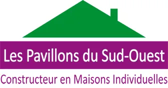 ENTREPRISE CLAUDE BOURGEOIS & FILS