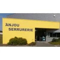 SARL ANJOU SERRURERIE