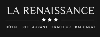 LA RENAISSANCE