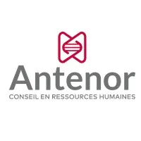 ANTENOR