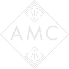 ART DU MARBRE CONCEPT
