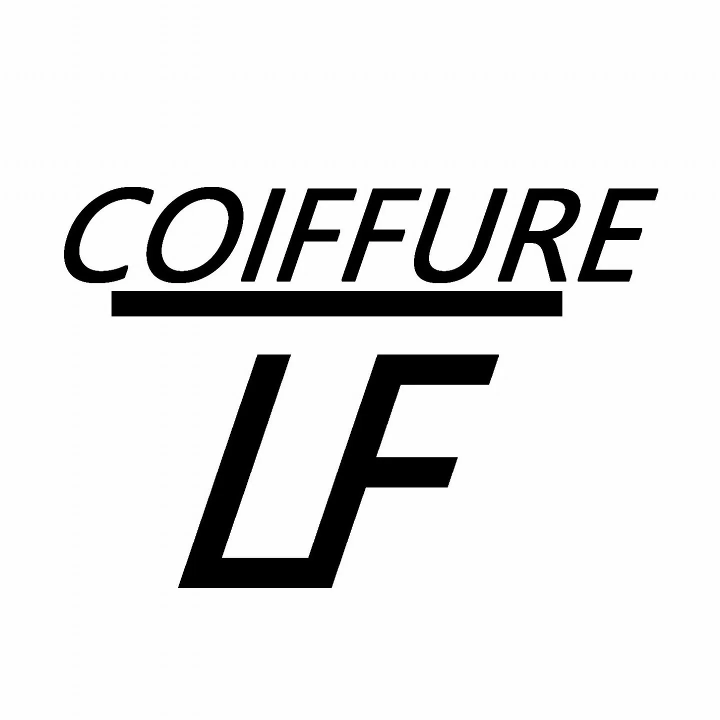 EURL COIFFURE LA FONTAINE
