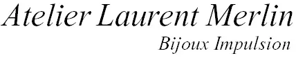 L C M (LAURENT MERLIN BIJOUX IMPULSION)