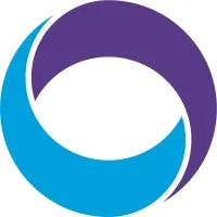 VISUEL CONCEPT
