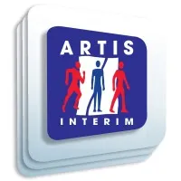 ARTIS INDUSTRIE