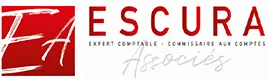 CABINET ESCURA ET ASSOCIES