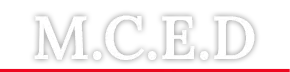 MERIDIONALE DE CONSTRUCTION ELECTRIQUE ET DE DISTRIBUTION (MCED)