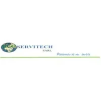 SERVITECH SARL