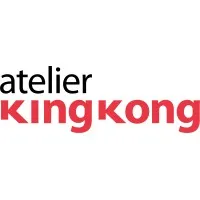 ATELIER ARCHITECTURE KING KONG FIVE