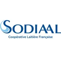 LES FROMAGERIES OCCITANES (LFO)
