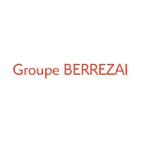 BERREZAI S A S