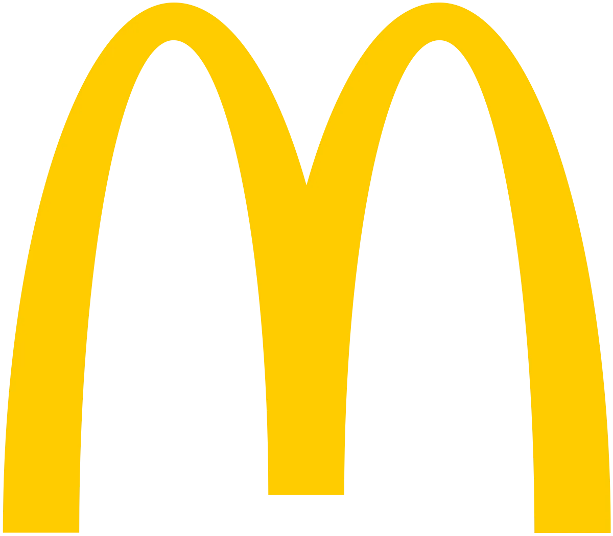 BLT ARCHES DE CHERBOURG (MCDONALDS)