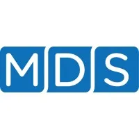 M.D.S.