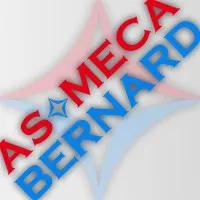 AS MECA SN