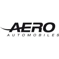 AERO 91