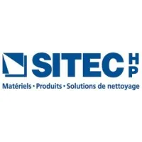 GROUPE SISYPI (SITEC - HP)