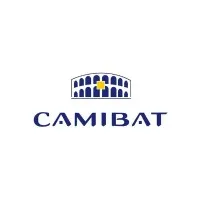 CONCEPTION ASSISTANCE MAINTENANCE POUR INDUSTRIES ET BATIMENTS (CAMIBAT)