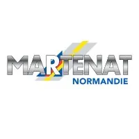 MARTENAT