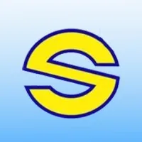 STOREKA (STOREKA)