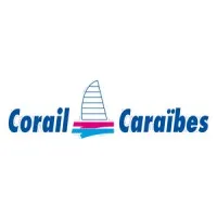 CORAIL CARAIBES GESTION