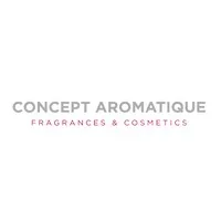 CONCEPT FRAGRANCES ET COSMETIQUES (CFC)
