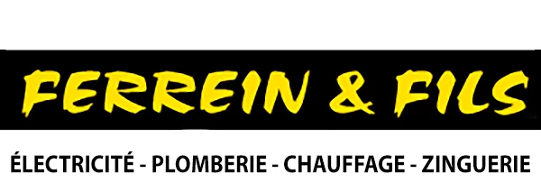 SARL FERREIN ET FILS