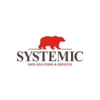 SYSTEMIC