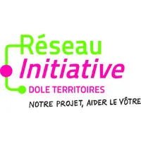 INITIATIVE DOLE TERRITOIRES