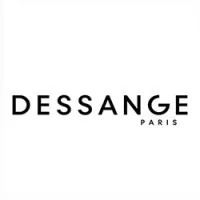 MONTAURIOL (DESSANGE)