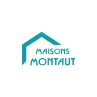 MONTAUT CONSTRUCTION