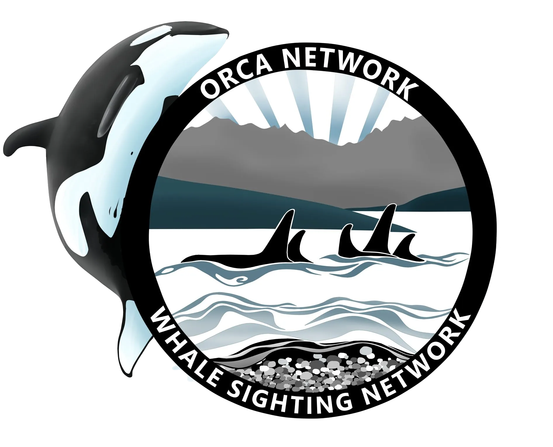 ORCA FRANCE