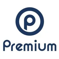 PREMIUM SCM (PREMIUM - SCM)