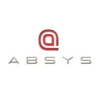 SARL ABSYS