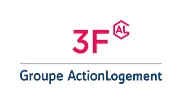 IMMOBILIERE RHONE ALPES SA D'HLM