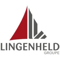 GROUPE LINGENHELD