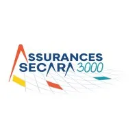 ASSURANCES SECARA 3000 (SECARA)