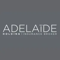 ADELAIDE