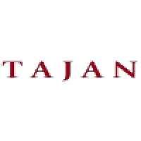 TAJAN