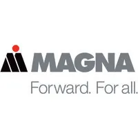 MAGNA ENGINEERED GLASS EUROPE