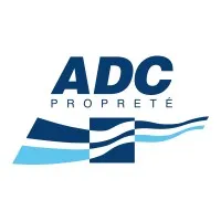 ADC PROPRETE (NETTOYAGE)
