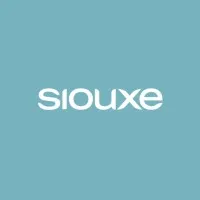SIOUXE