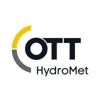 OTT HYDROMET SARL